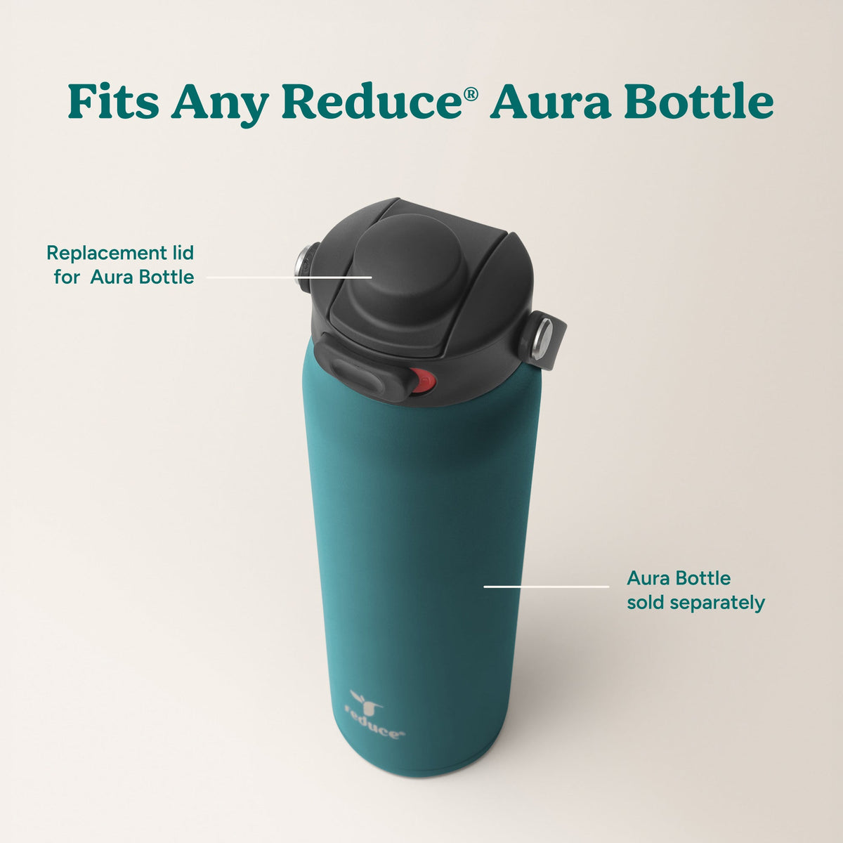 aura-lid-h0 AuraLid_ALL_Replacement-4_Black.jpg