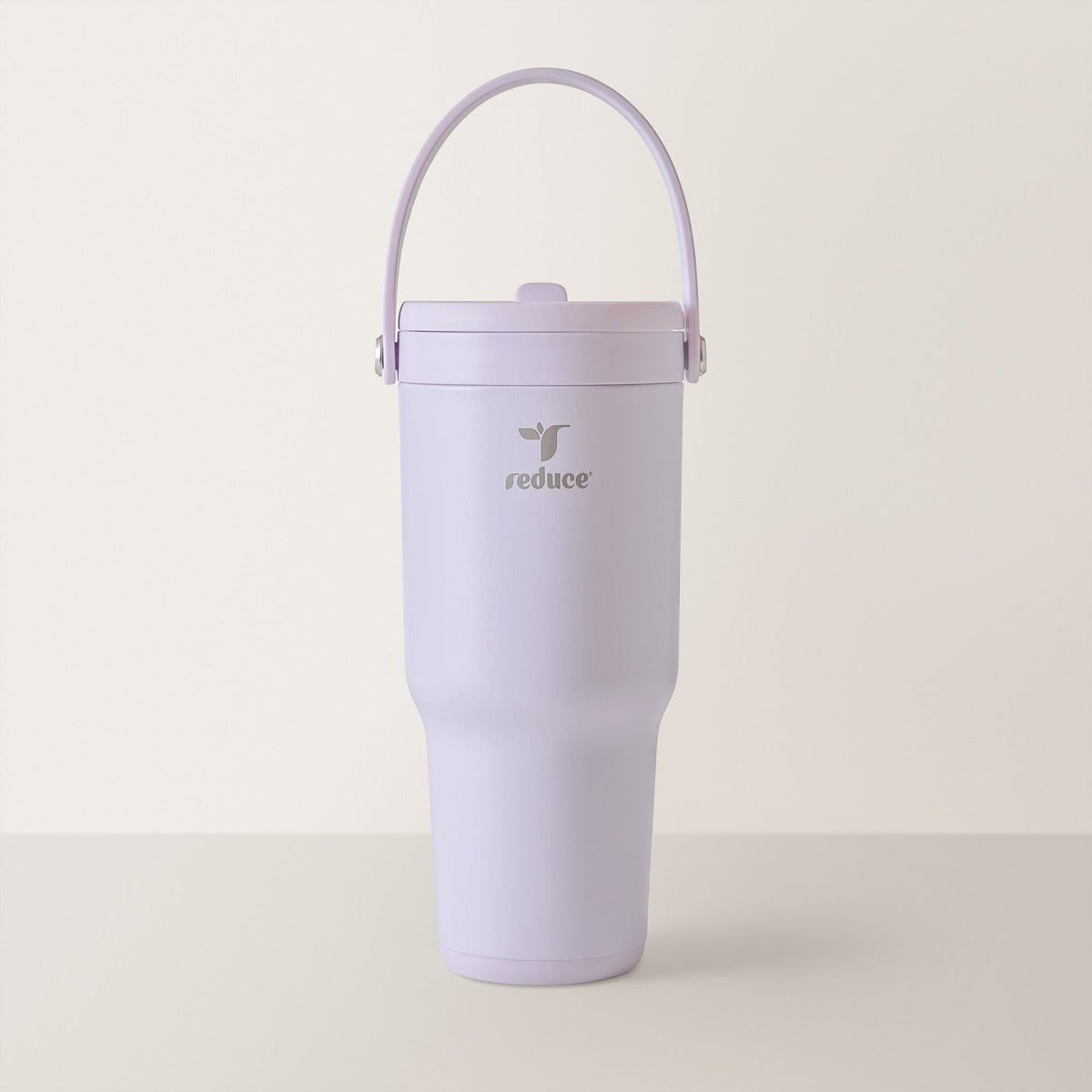 chiller-go-34oz-u6 ChillerGo_34oz_GentleLavender-1.jpg