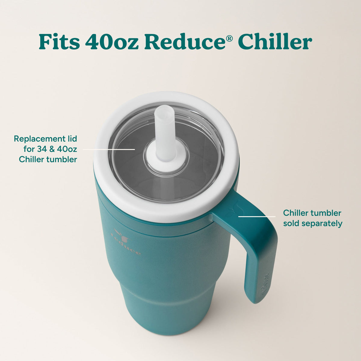 chiller-large-lid-and-straw-set-p2 ChillerLid_40oz_Replacement-4_Clear.jpg