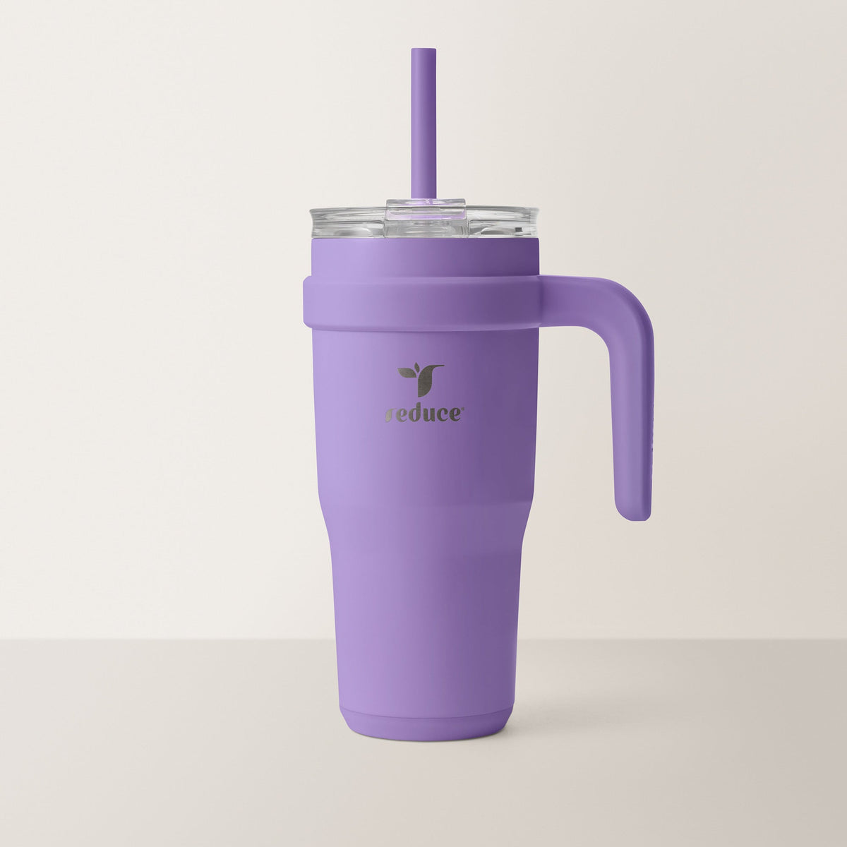 cold1-24-oz-f2 Cold1Mug_24oz_PurplePunch-1.jpg
