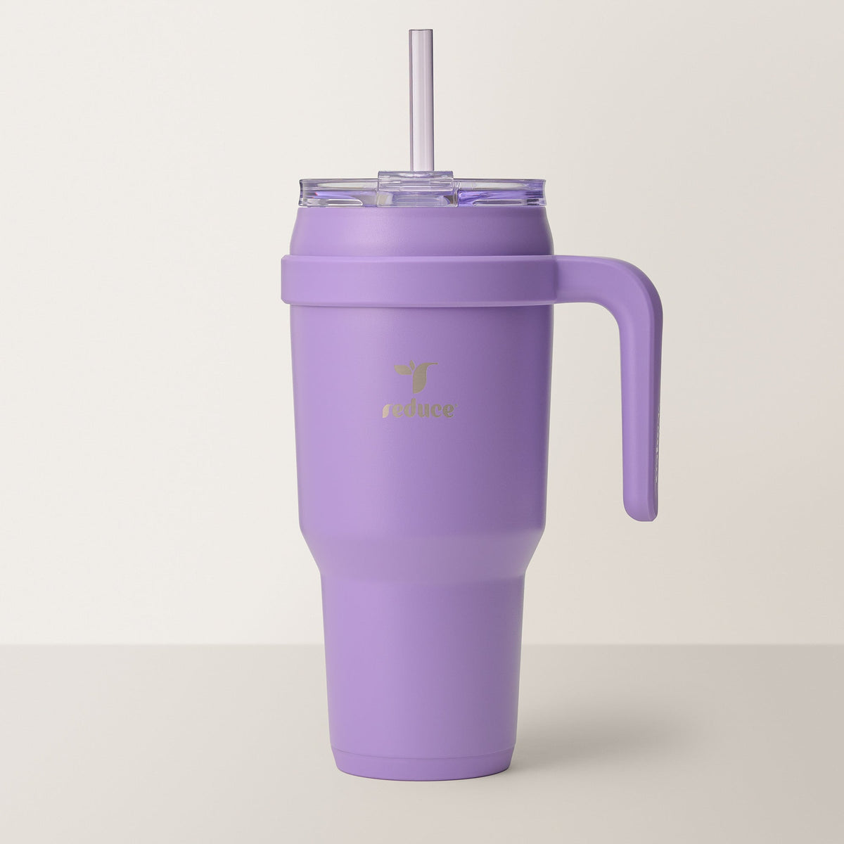 cold1-40-oz-l4 Cold1Mug_40oz_PurplePunch-1.jpg