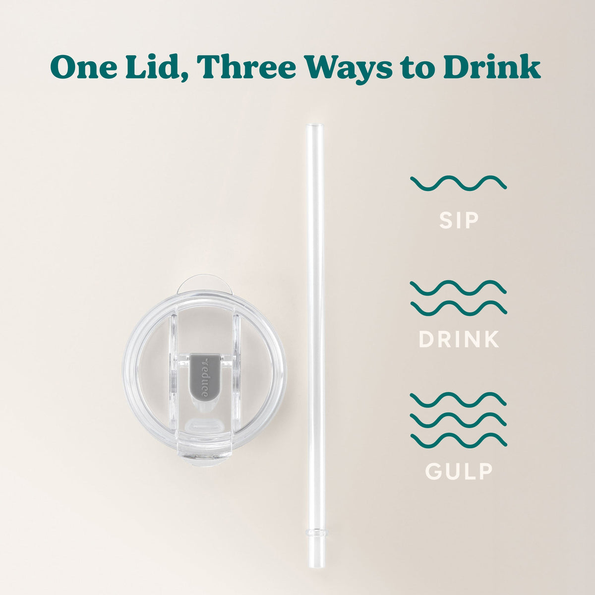 cold1-lid-and-straw-medium-r2 Cold1_Lid_Medium-5_Clear.jpg