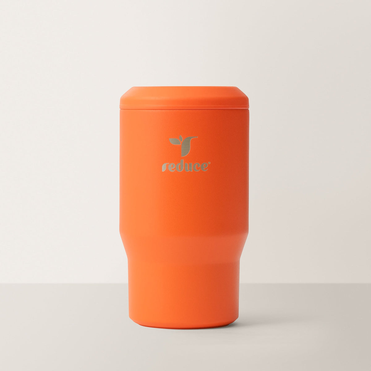 drink-cooler-l9 DrinkCooler_14oz_OrangeRush-1.jpg