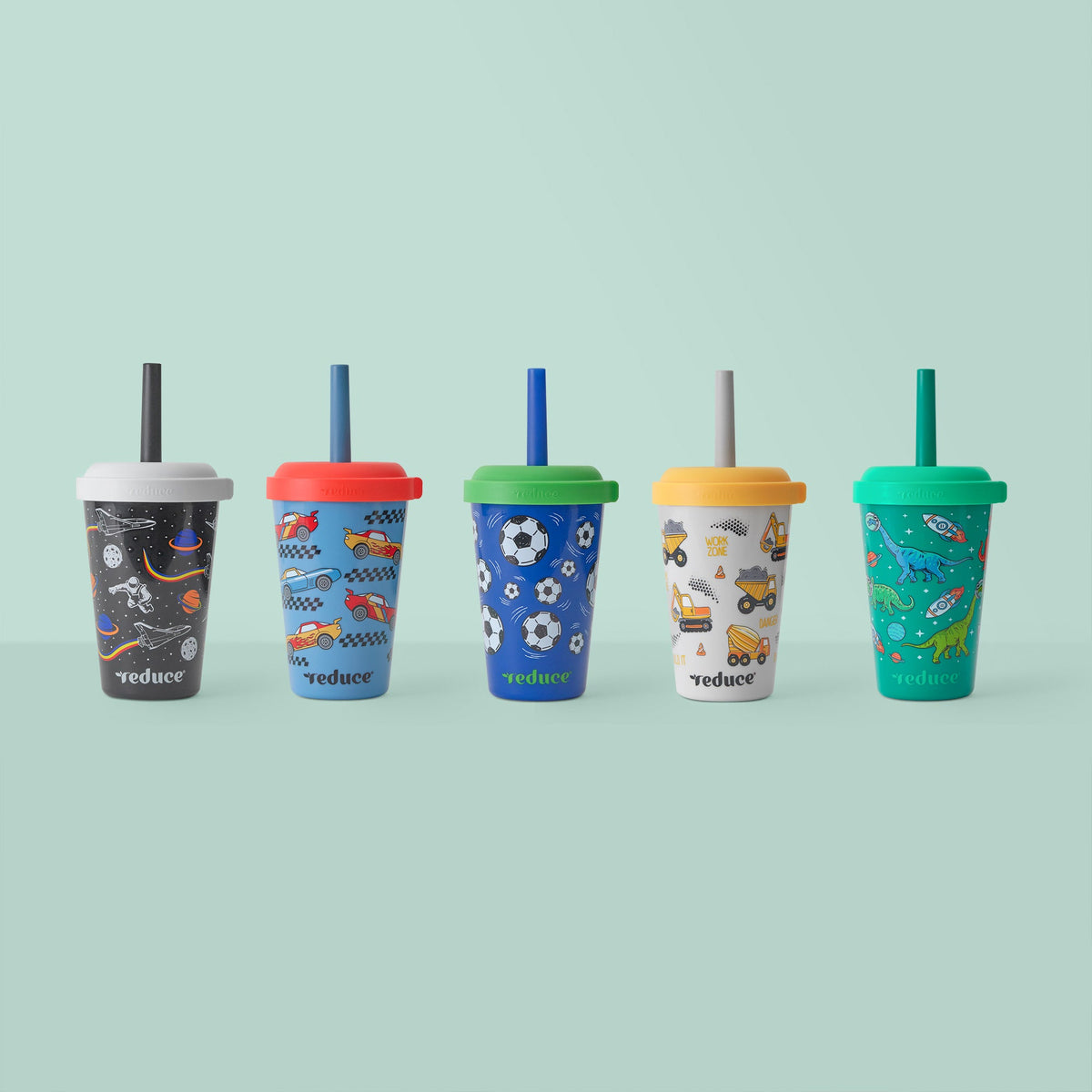 gogos-12-oz-e5 Gogos5PK_12oz_NewExplorerSet-1.jpg