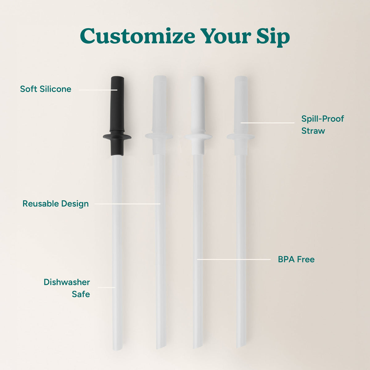 straw-set-for-halo-and-chiller-a7 HaloStraws_4pk-3_Multicolor.jpg