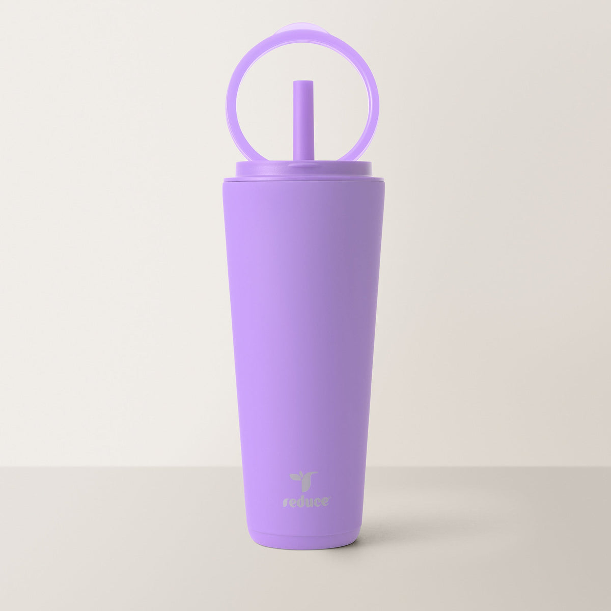 halo-32-oz-d5 HaloTumbler_32oz_PurplePunch-1.jpg