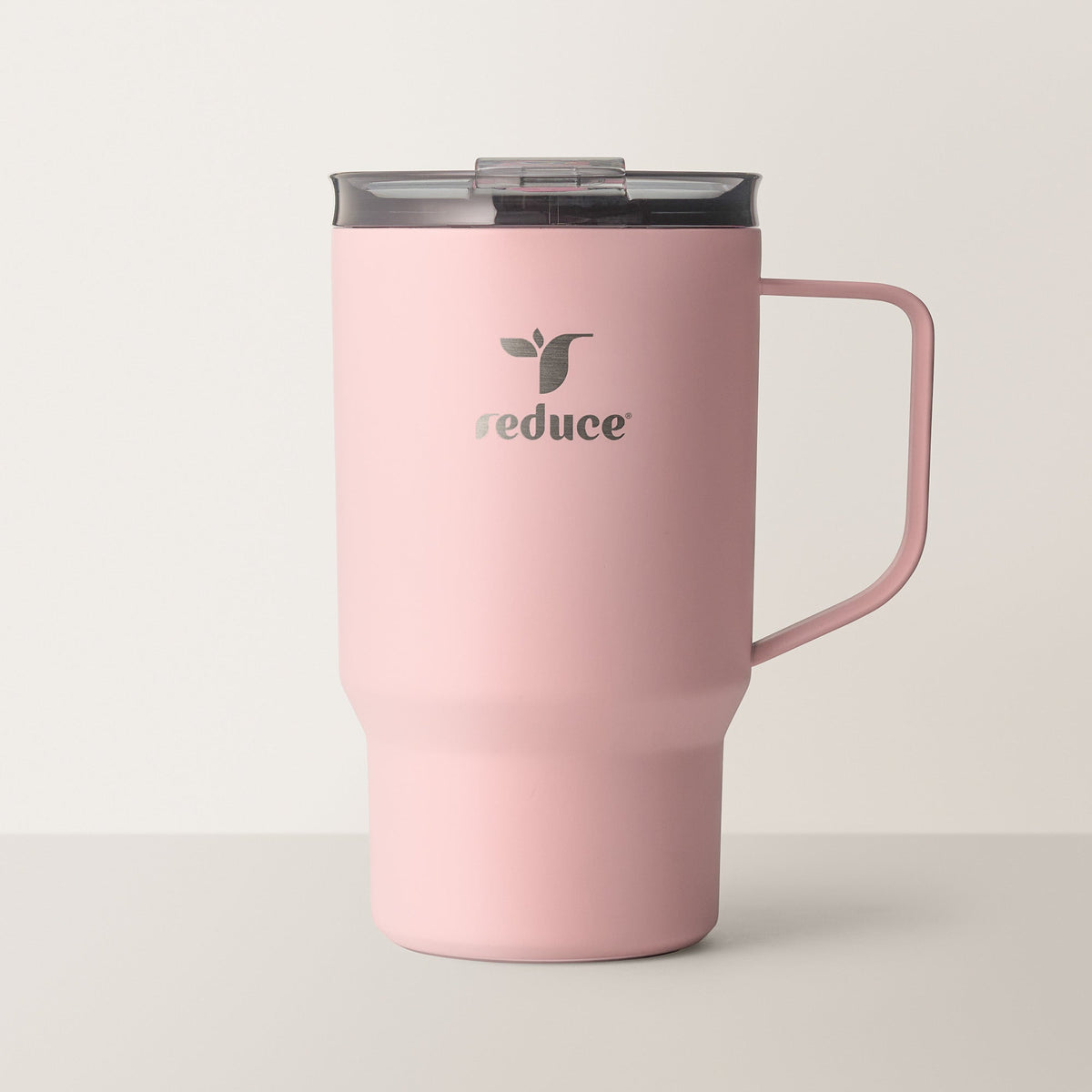 hot1-18-oz-j3 Hot1Mug_18oz_PinkSalt-1_6b5be04c-0dc1-4328-ad41-2d8df2542810.jpg
