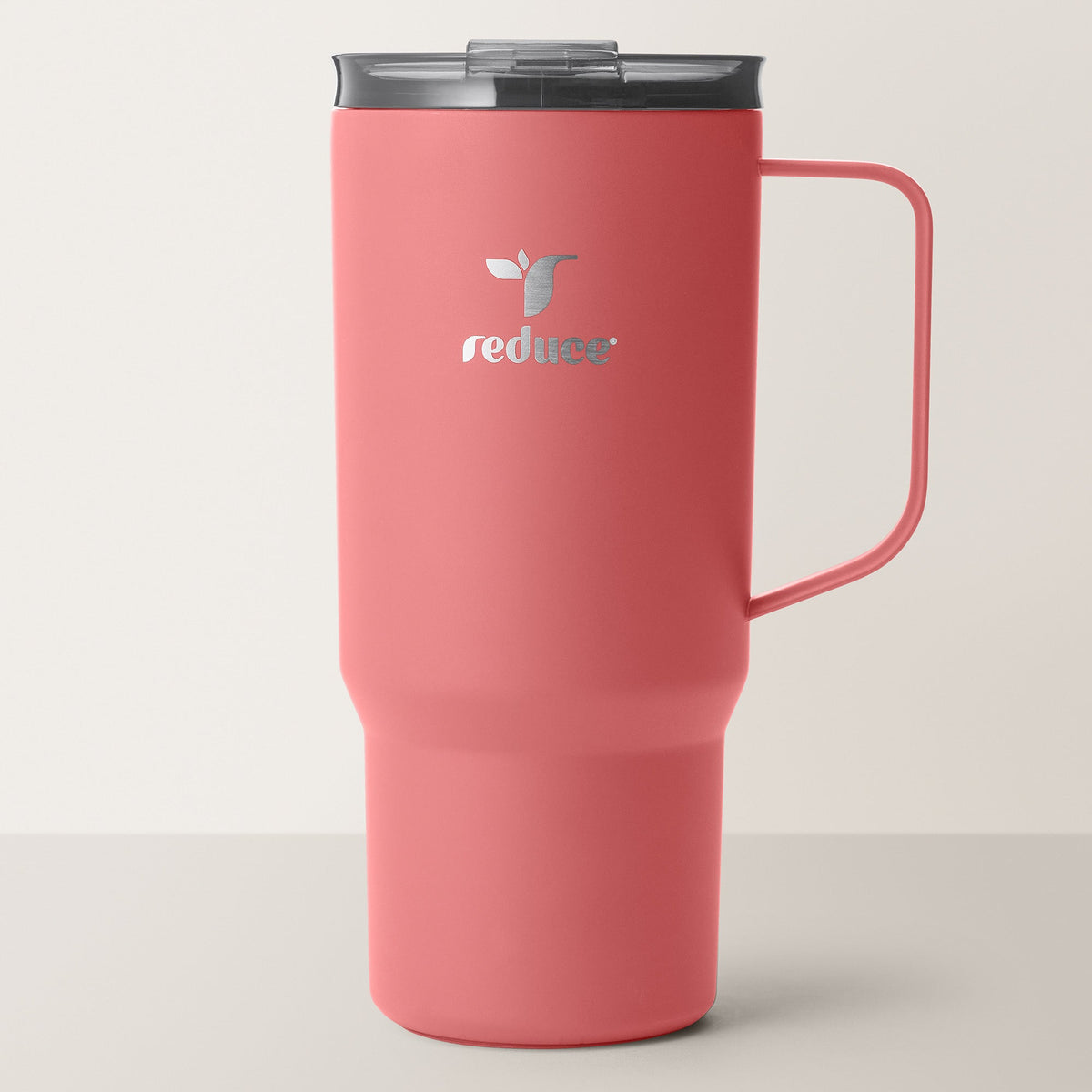 hot1-24-oz-z4 Hot1Mug_24oz_BakedClay-1_e71e0a9a-ac32-49a0-9e48-661c477ffcb5.jpg