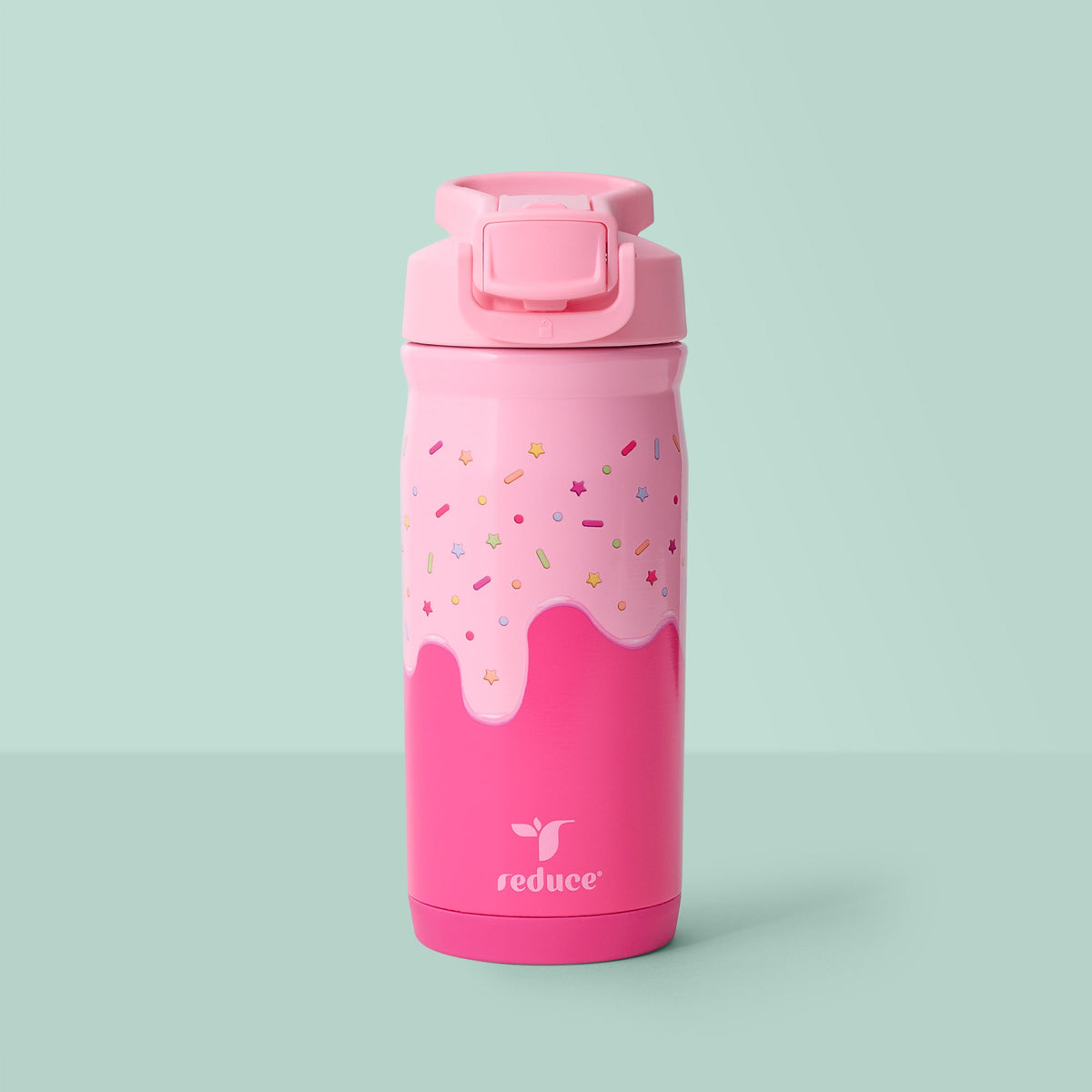 hydrate-pro-14-oz-y4 HydratePro_14oz_SprinkleSlime-1.jpg