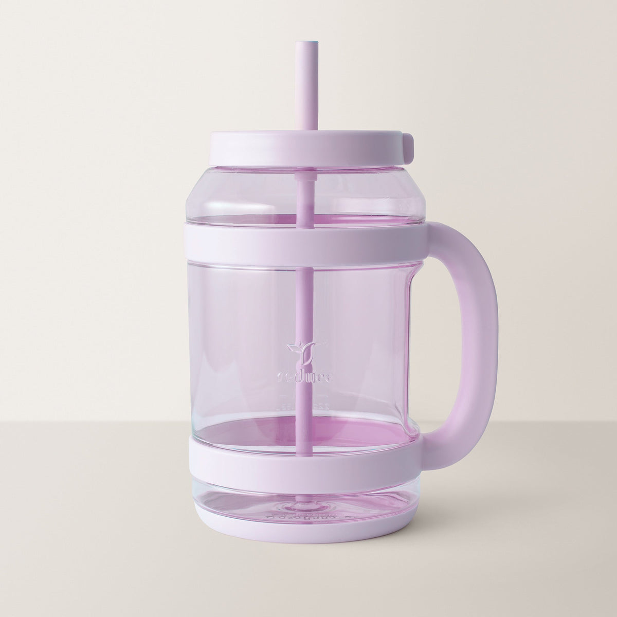 waterday-80-oz-l0 Waterday_80oz_LilacBud-1.jpg