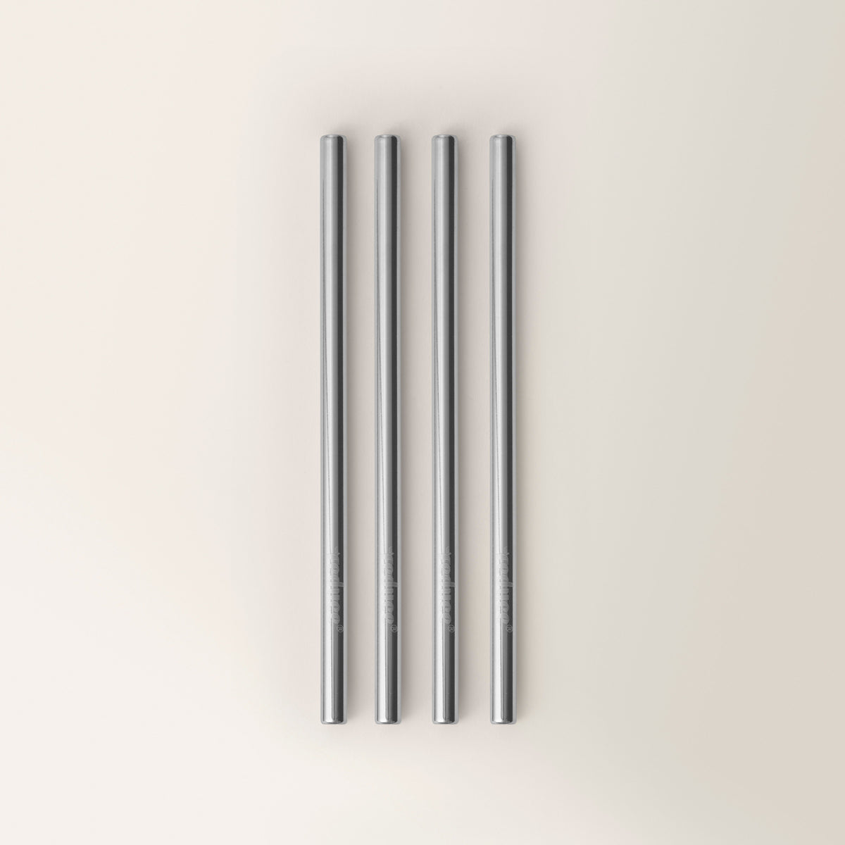 saltini-straw-set-z8 4PK_SaltiniStraws_SS-1.jpg