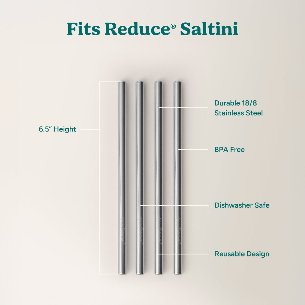 saltini-straw-set-z8 4PK_SaltiniStraws_SS-3.jpg