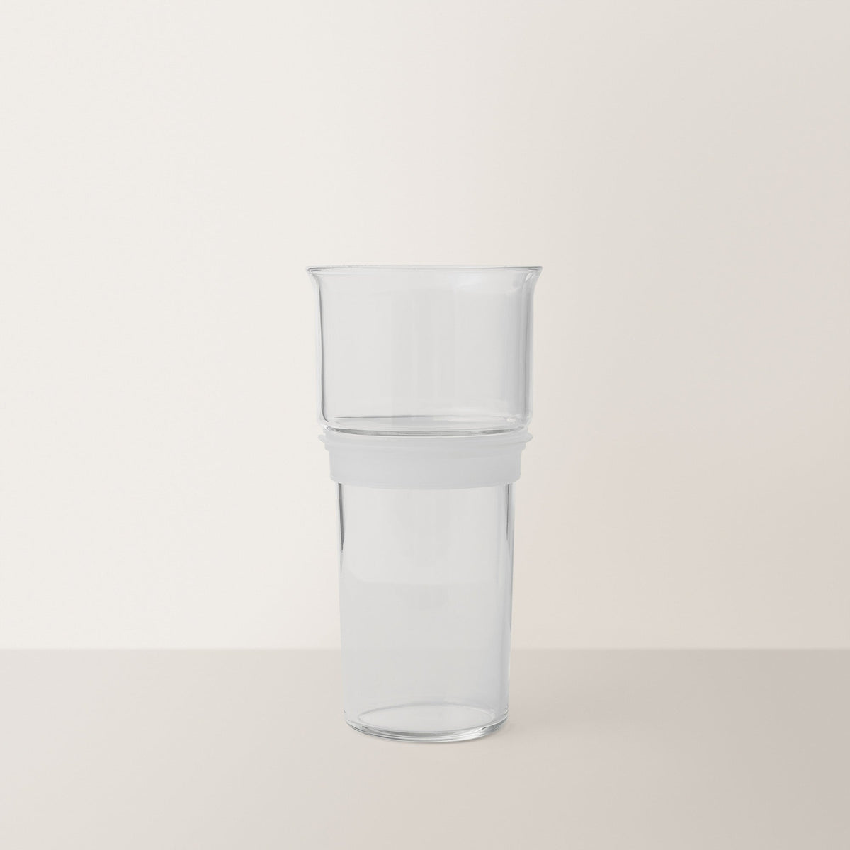 aspen-glass-insert-d3 AspenInsert_20oz_GlassReplacement-1_Clear.jpg
