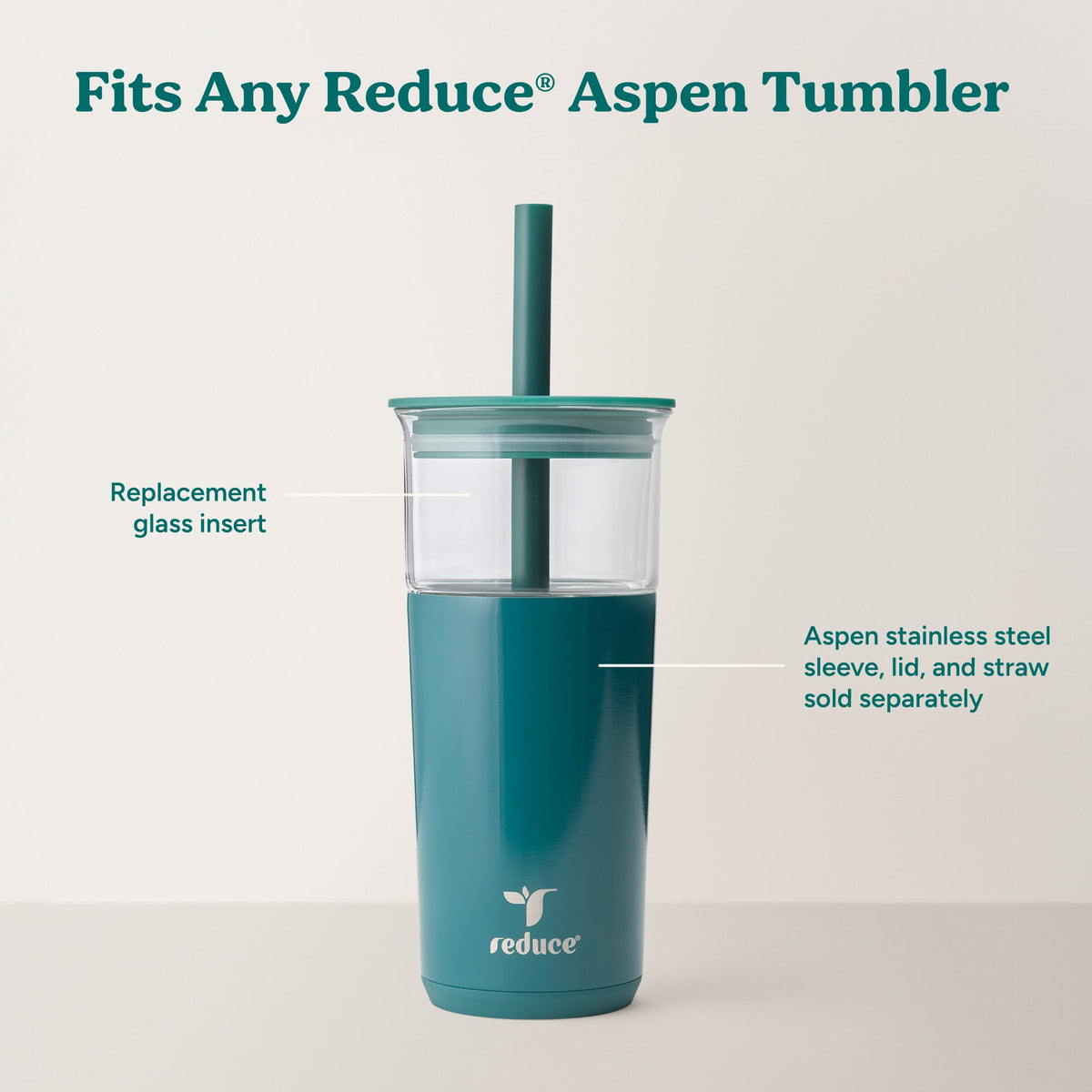 aspen-glass-insert-d3 AspenInsert_20oz_GlassReplacement-4_Clear.jpg