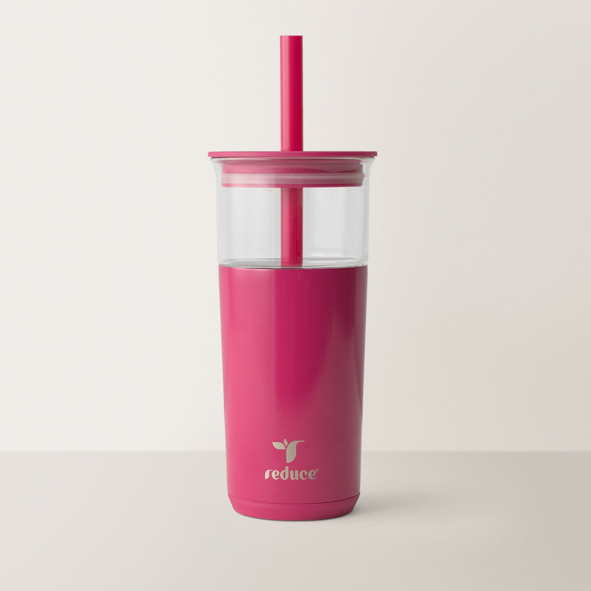 aspen-20-oz-j9 Aspen_20oz_DragonFruit-1_5043585c-1350-4122-820a-5f247d197ba1.jpg