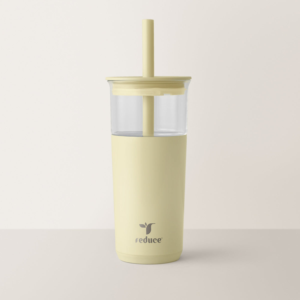 aspen-20-oz-j9 Aspen_20oz_FrenchVanilla-1_bc7a1569-c961-4874-8839-d181ab2960a5.jpg