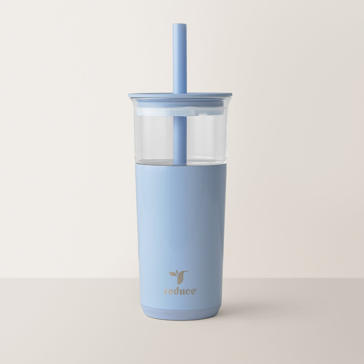 aspen-20-oz-j9 Aspen_20oz_Glacier-1_961c2f21-5e78-40c9-8d2f-a3bbd94a5609.jpg