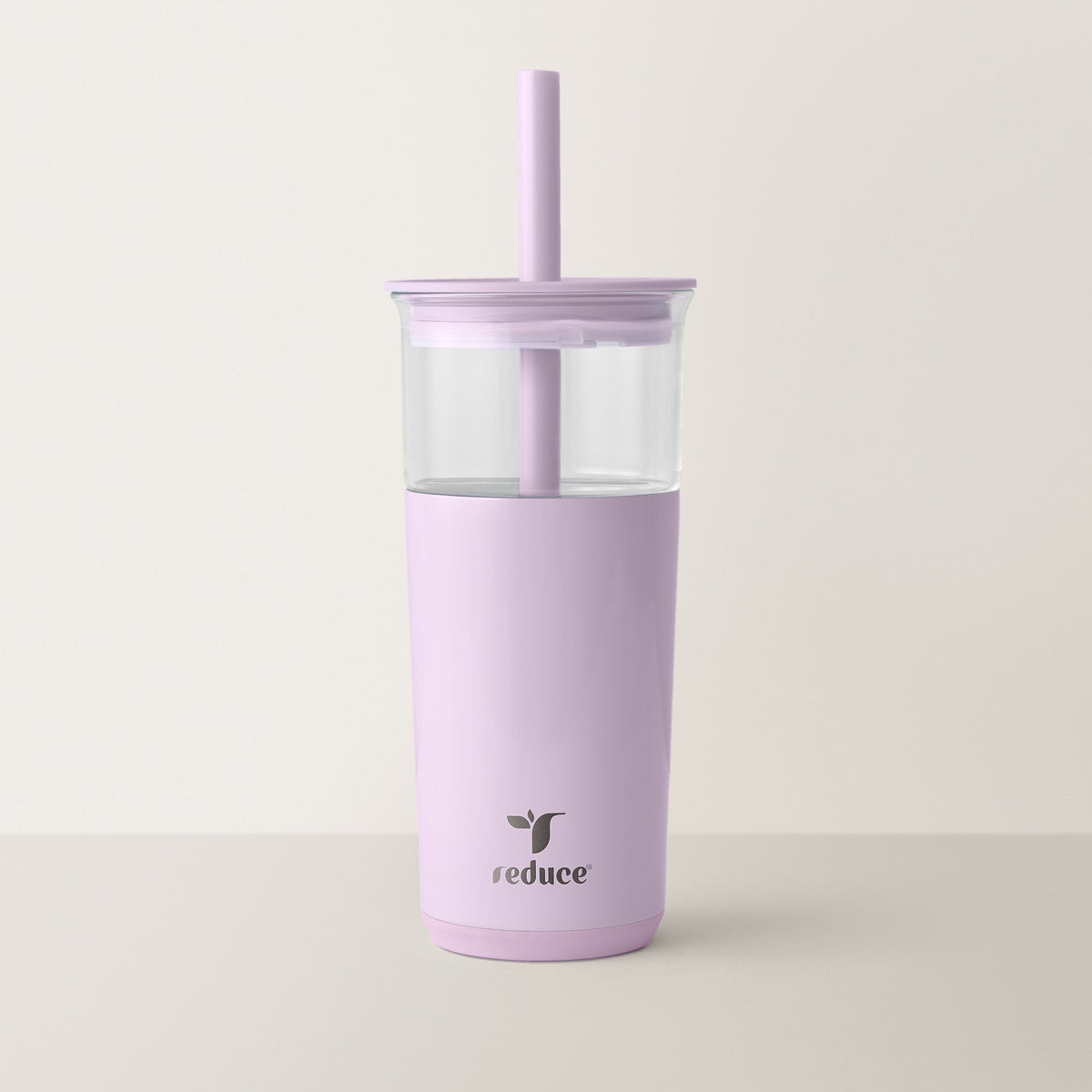 aspen-20-oz-j9 Aspen_20oz_LilacBud-1_94fb274a-417a-4422-b79a-9cd0a83ad7fc.jpg