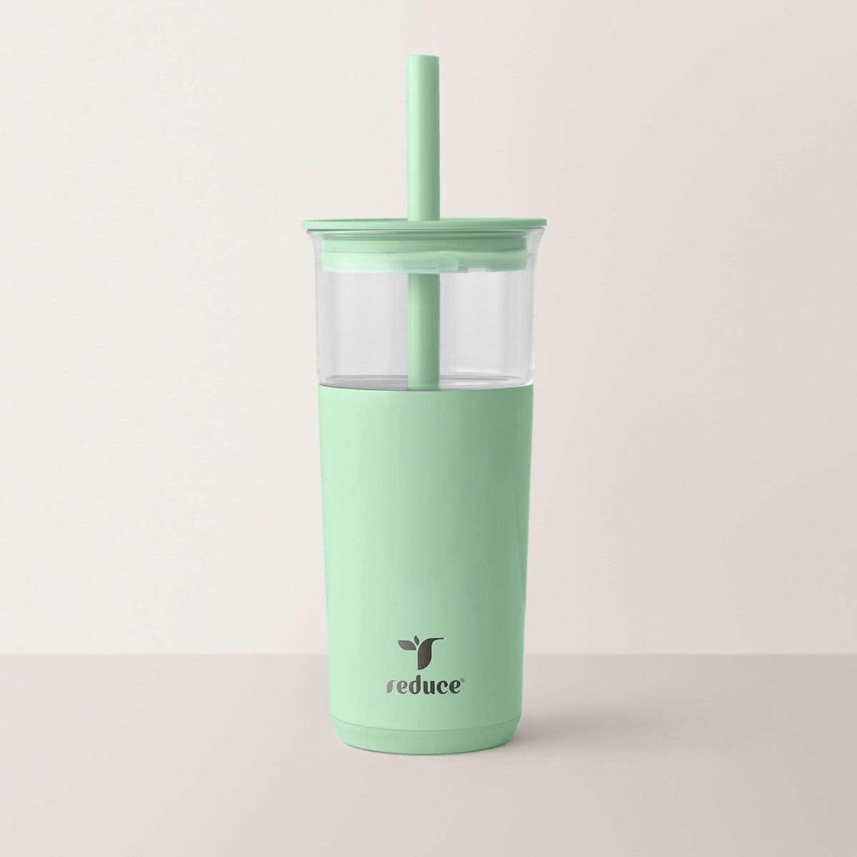 aspen-20-oz-j9 Aspen_20oz_Matcha-1_f8073bf3-4a5a-465b-b643-b62c5d5b4b9e.jpg