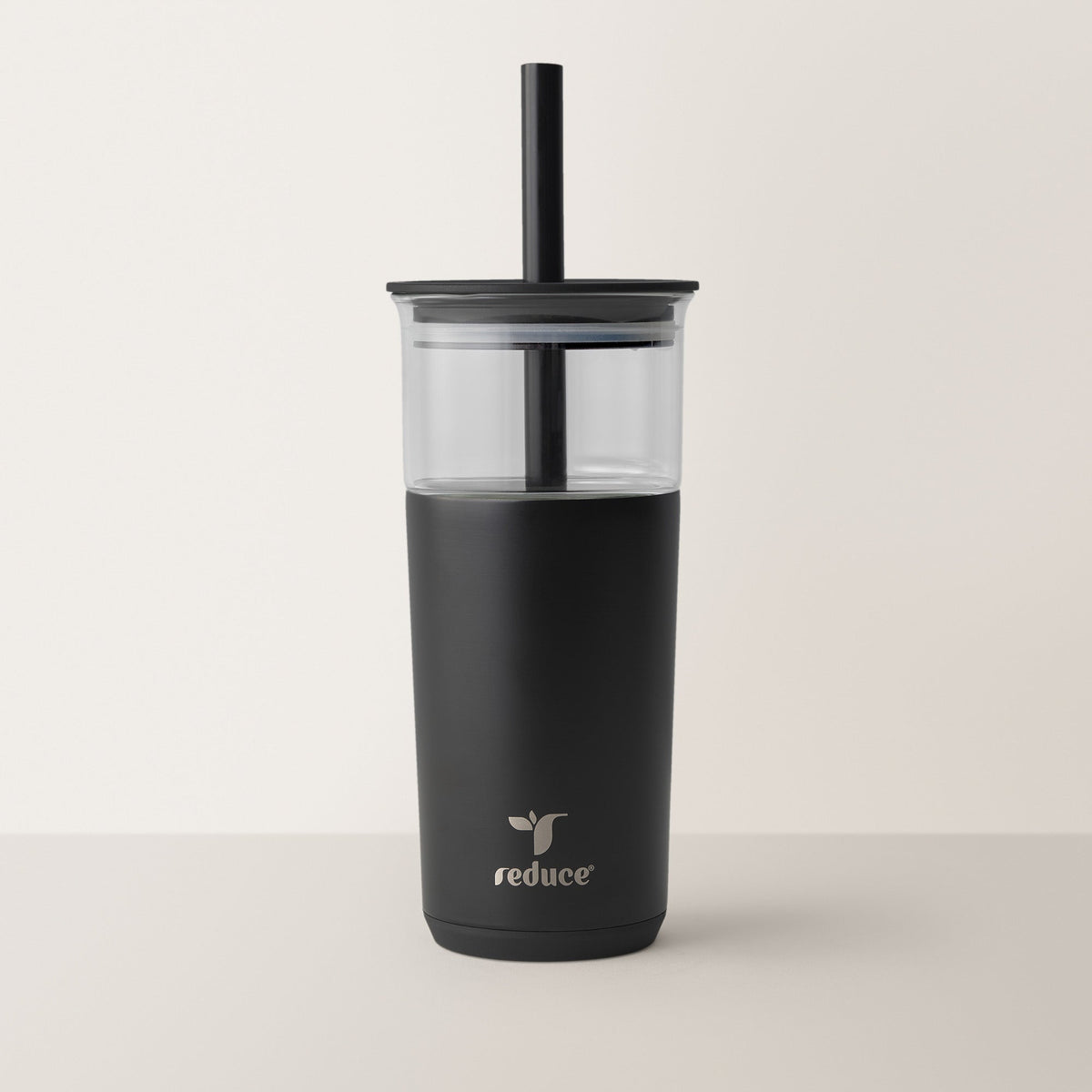 aspen-20-oz-j9 Aspen_20oz_Phantom-1_cfa2c10e-2678-4161-b565-4ed4370dffca.jpg