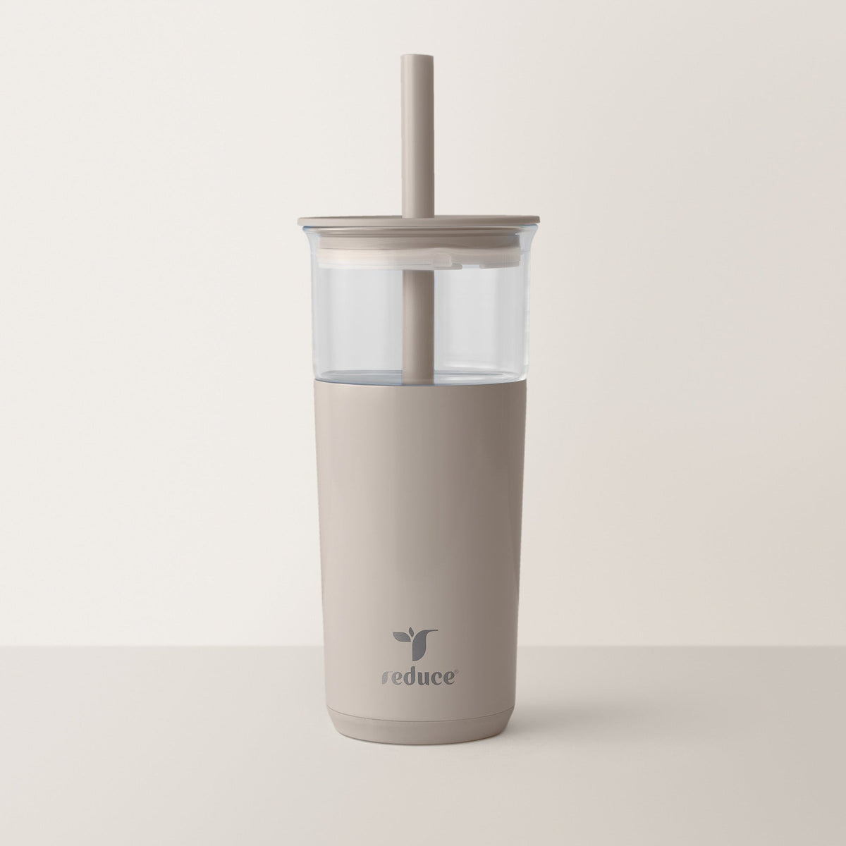 aspen-20-oz-j9 Aspen_20oz_Sand-1_c4ab632c-769b-4acf-8276-864d6dc9603e.jpg