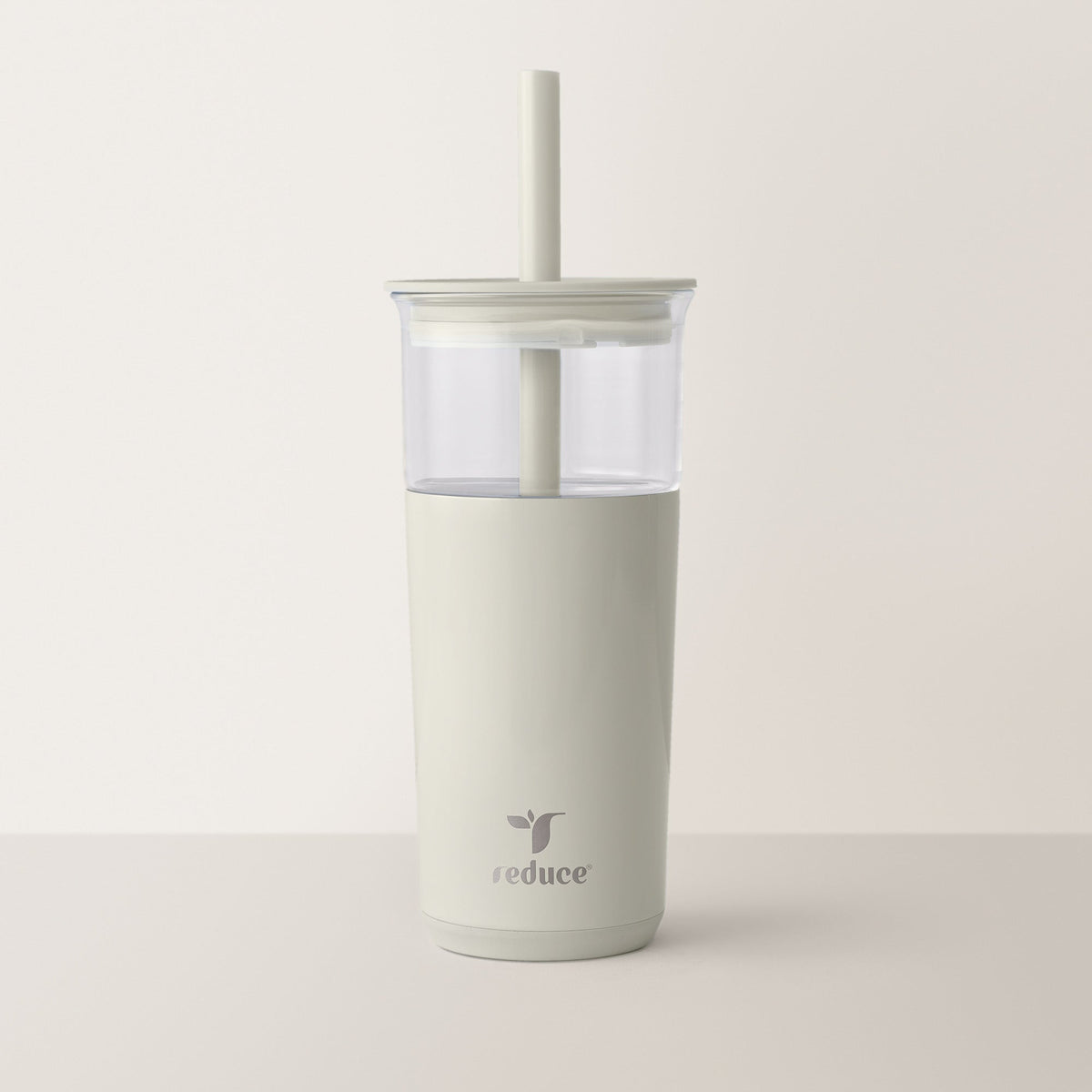 aspen-20-oz-j9 Aspen_20oz_Unbleached-1_4e2d2074-a591-4acf-891a-e646dc6ed17c.jpg