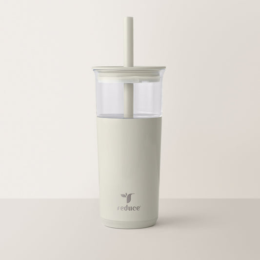 aspen-20-oz-j9 Aspen_20oz_Unbleached-1_4e2d2074-a591-4acf-891a-e646dc6ed17c.jpg
