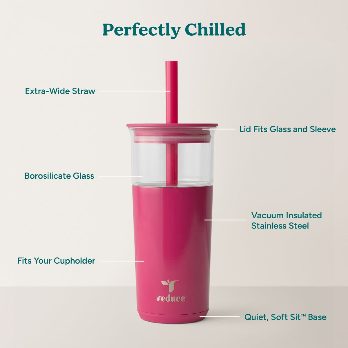 aspen-20-oz-j9 Aspen_Dragonfruit_PDP_Infographic2.jpg