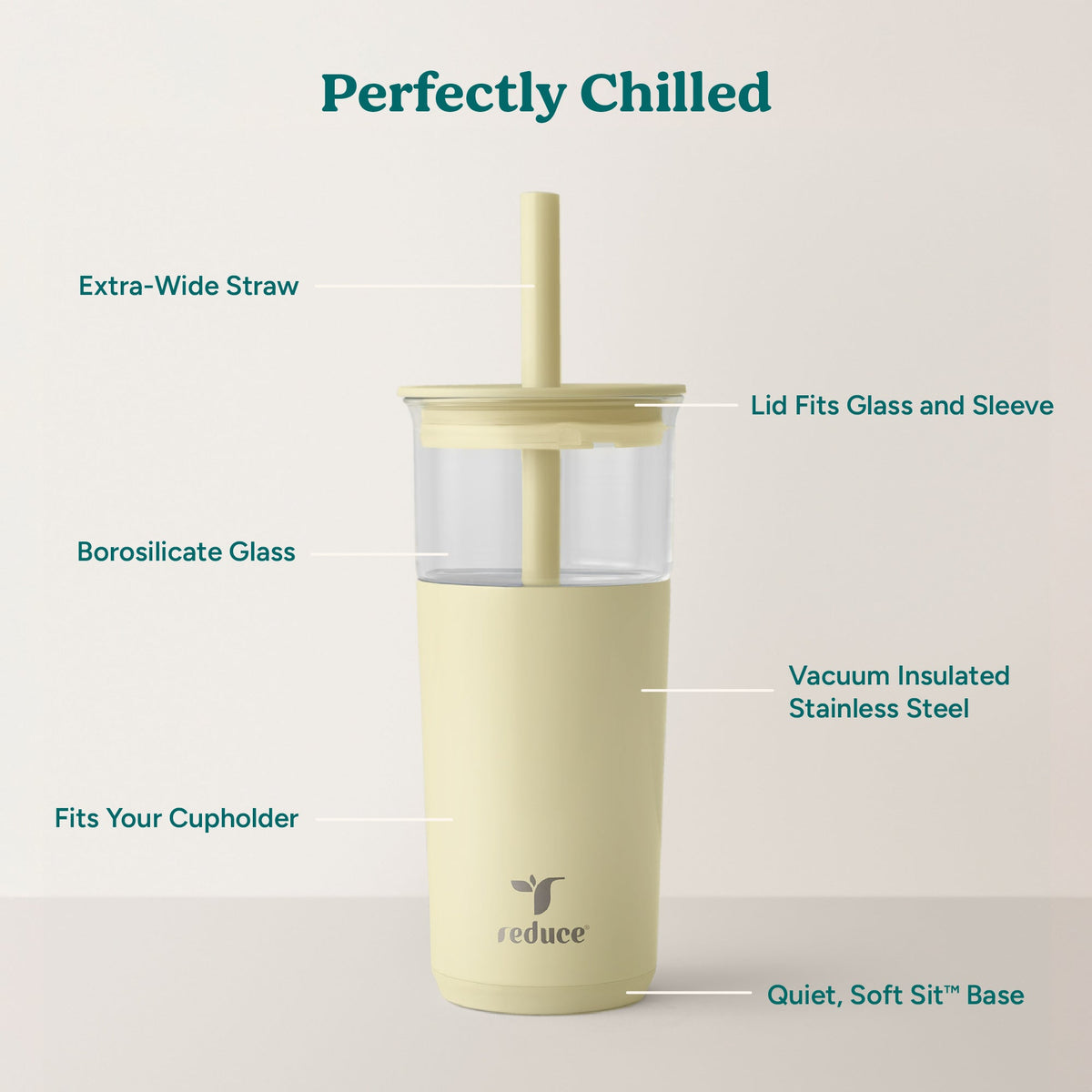 aspen-20-oz-j9 Aspen_FrenchVanilla_PDP_Infographic_1__Infographic_2-10.jpg