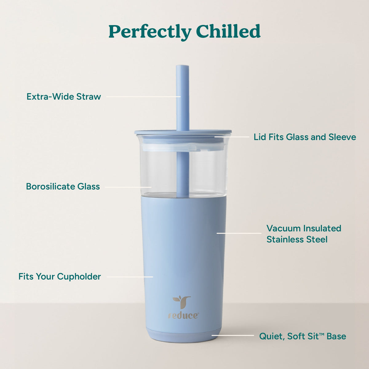 aspen-20-oz-j9 Aspen_Glacier_PDP__Infographic_2-17.jpg