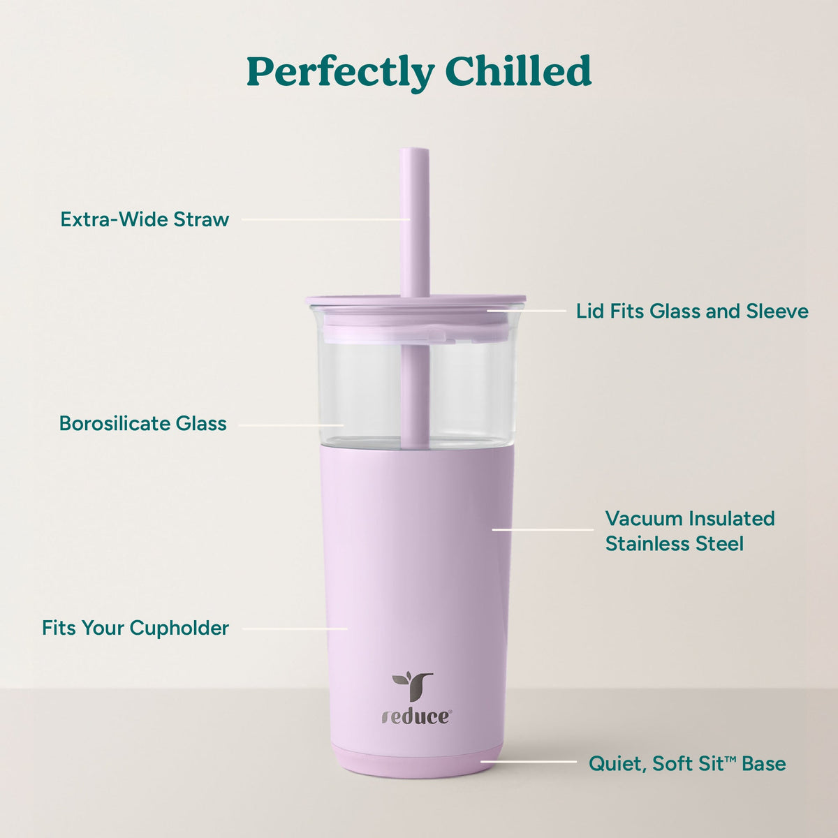 aspen-20-oz-j9 Aspen_LilacBud_PDP__Infographic_2-24.jpg