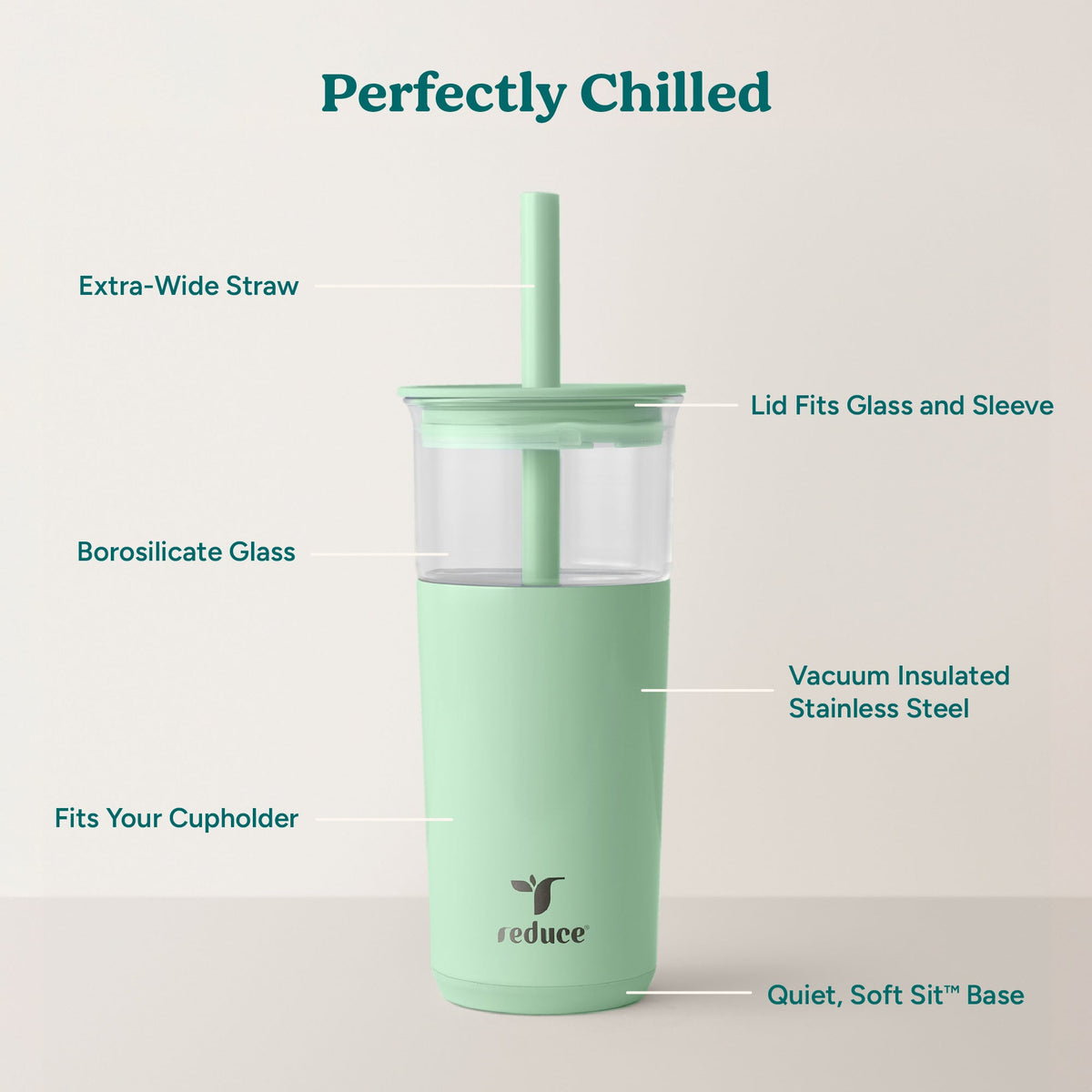 aspen-20-oz-j9 Aspen_Matcha_PDP_Infographic_2-31.jpg