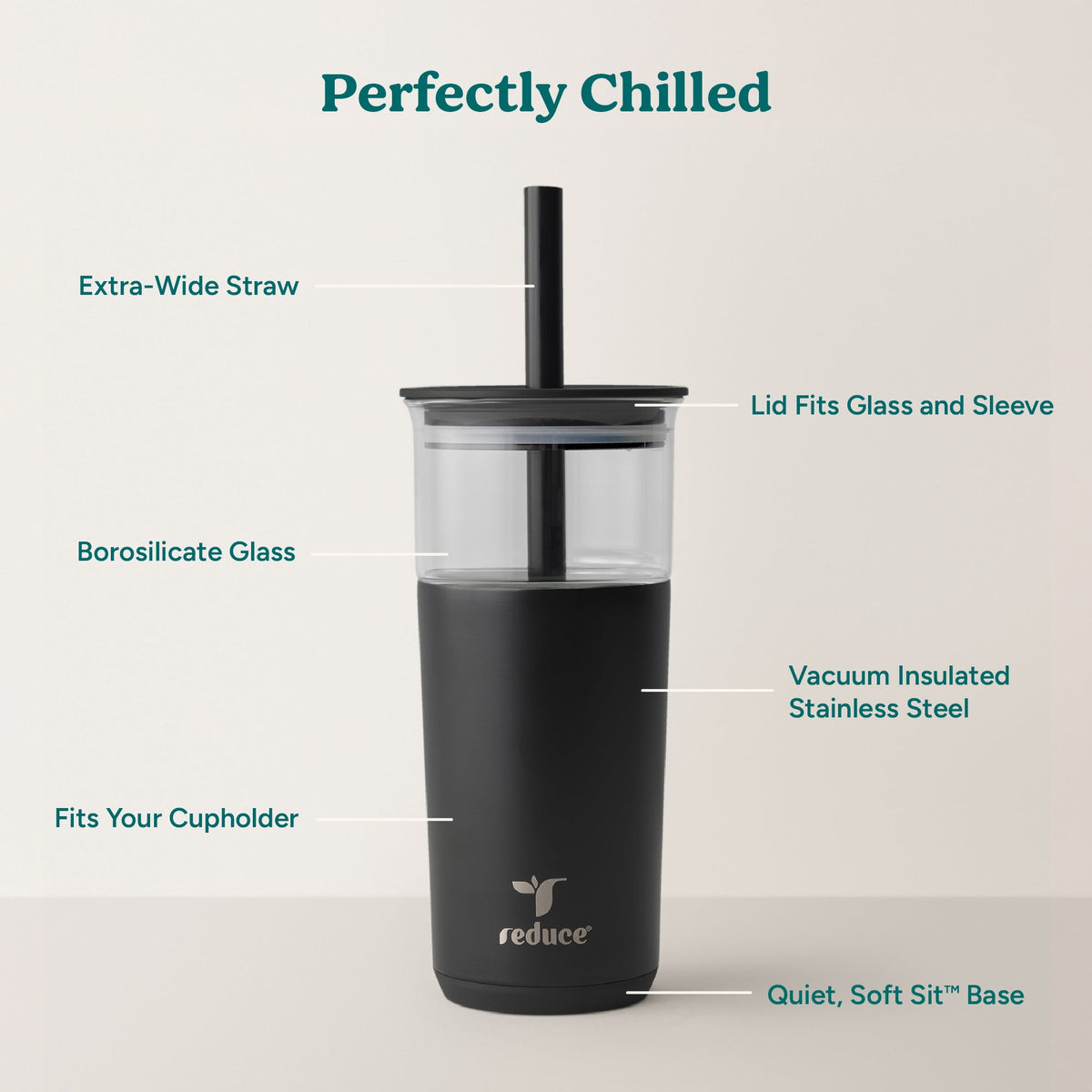aspen-20-oz-j9 Aspen_Phantom_PDP__Infographic_2-38.jpg