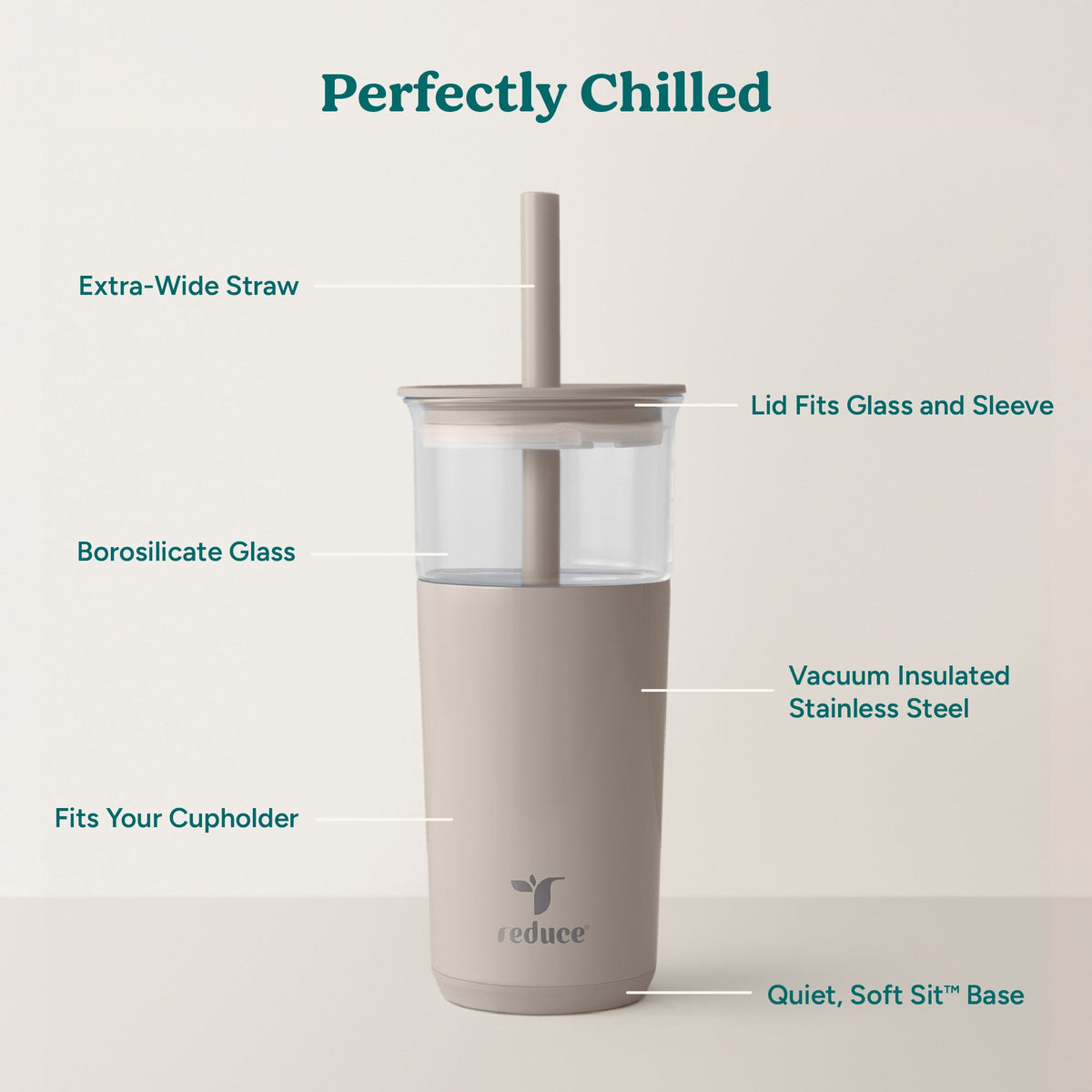 aspen-20-oz-j9 Aspen_Sand_PDP_Infographic_2-45.jpg