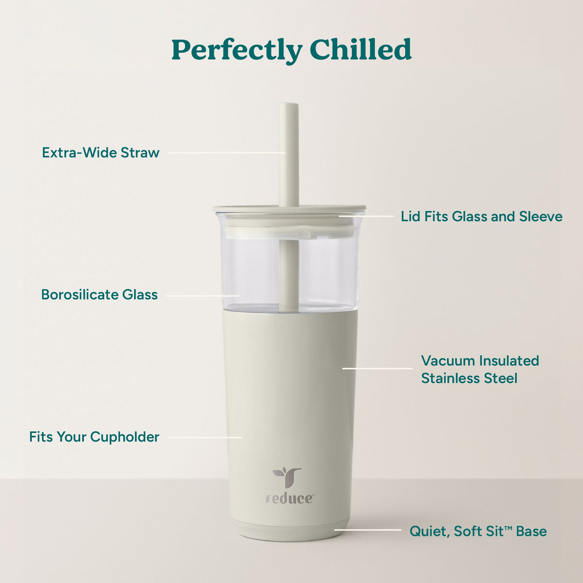 aspen-20-oz-j9 Aspen_Unbleached_PDP_Infographic_2-52.jpg