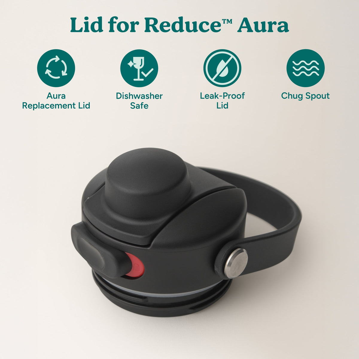 aura-lid-h0 AuraLid_ALL_Replacement-2_Black.jpg