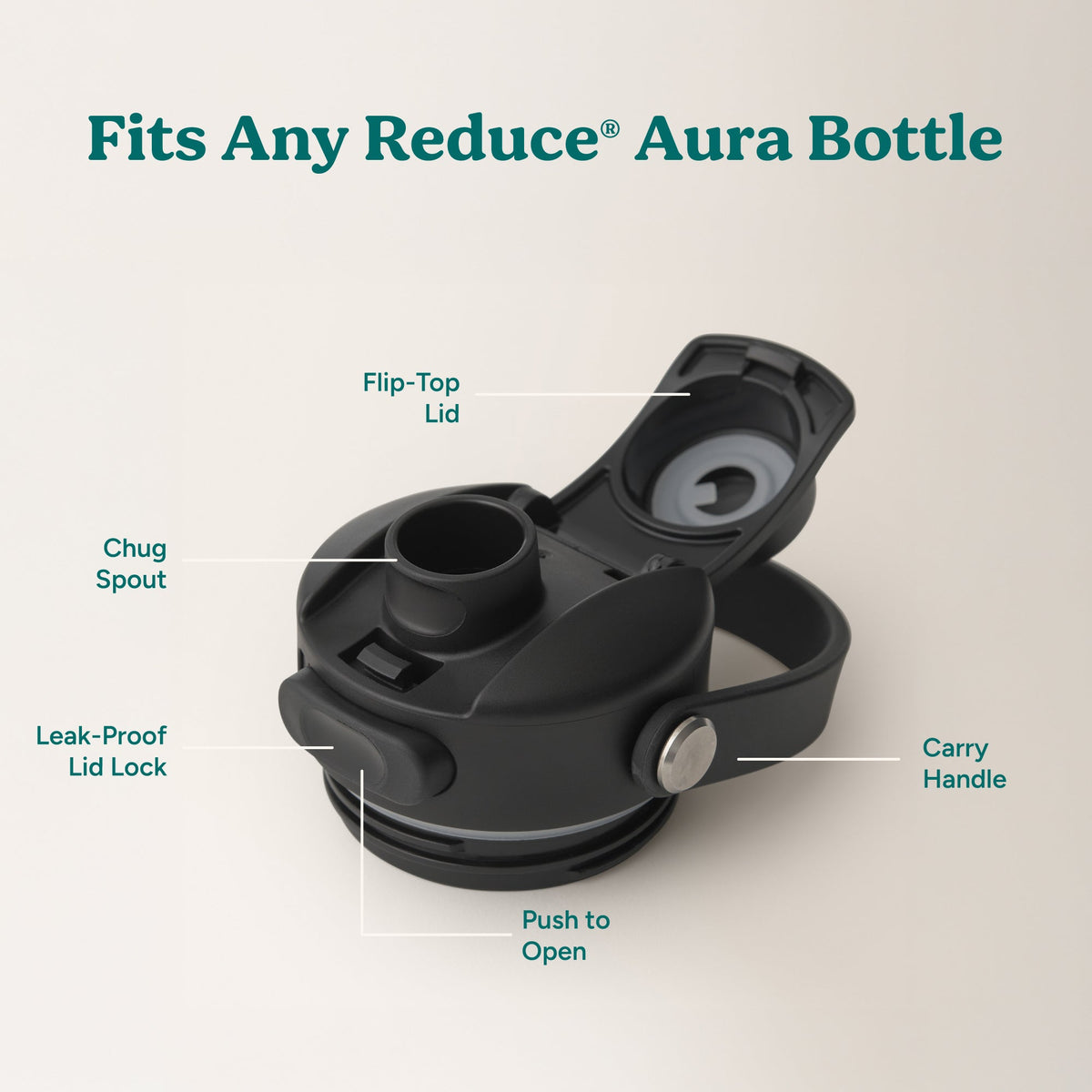 aura-lid-h0 AuraLid_ALL_Replacement-3_Black.jpg