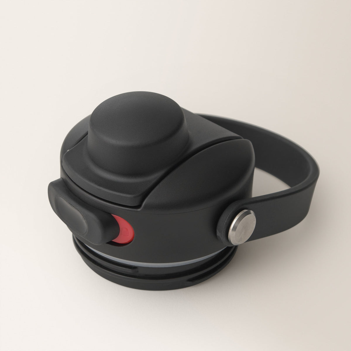 aura-lid-h0 AuraLid_ALL_Replacement_1_Black.jpg