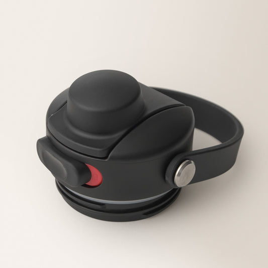 aura-lid-h0 AuraLid_ALL_Replacement_1_Black.jpg