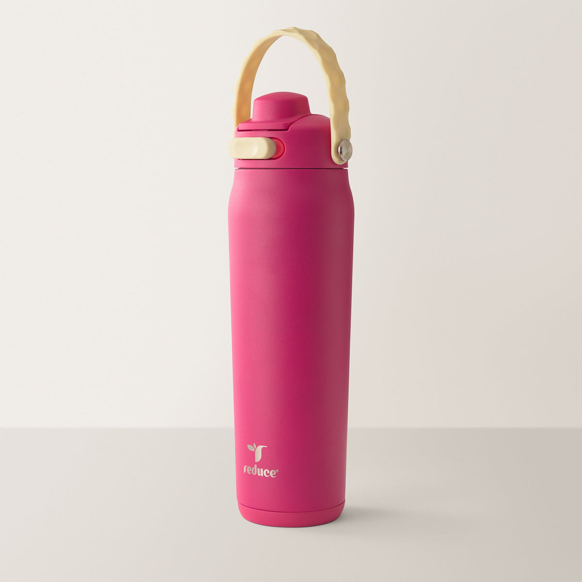 aura-26-oz-h2 AuraPro_26oz_DragonFruit-1.jpg