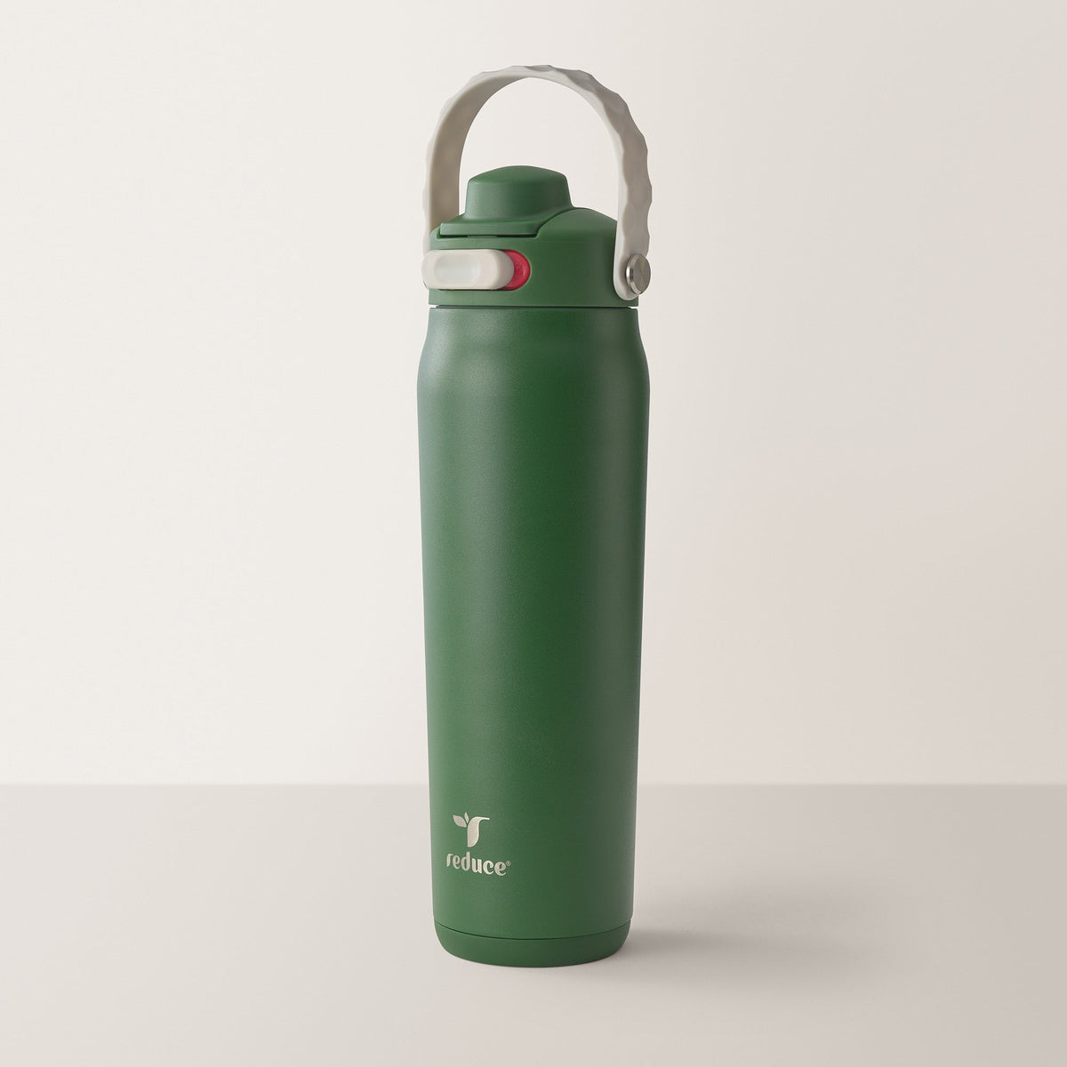 aura-26-oz-h2 AuraPro_26oz_FairwayGreen-1.jpg