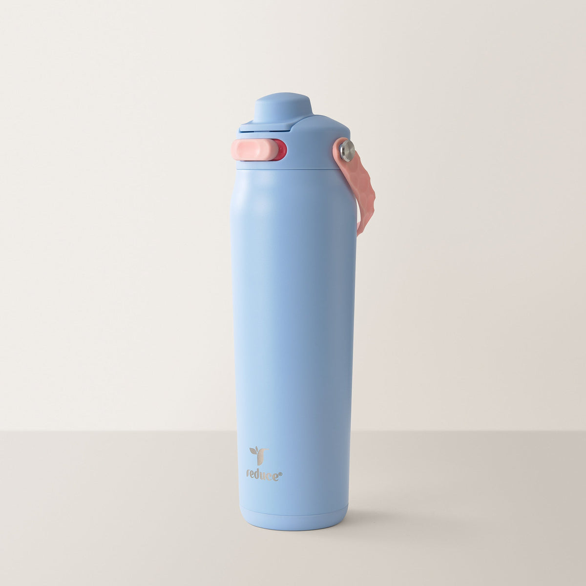 aura-26-oz-h2 AuraPro_26oz_Glacier-1.jpg