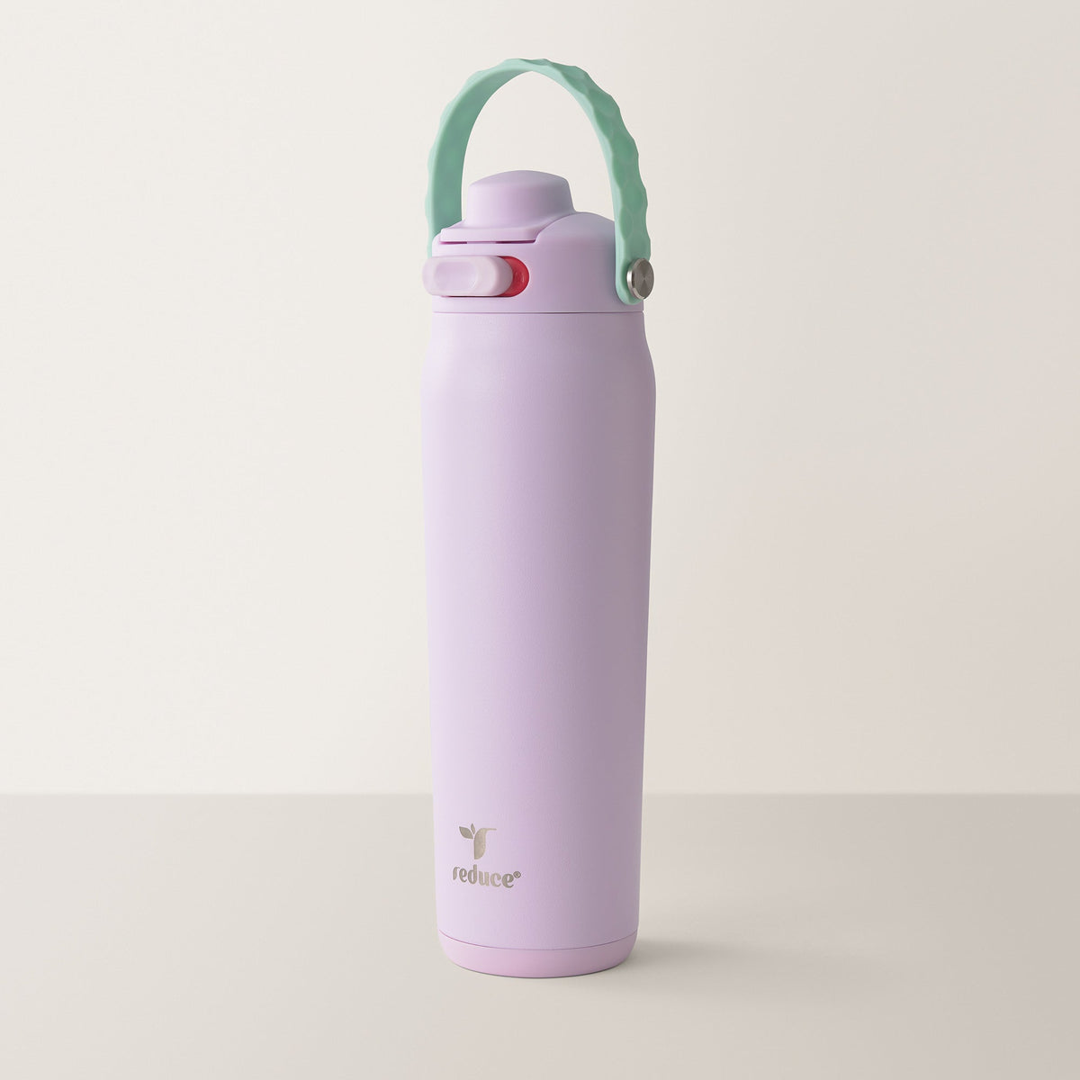 aura-26-oz-h2 AuraPro_26oz_LilacBud-1.jpg