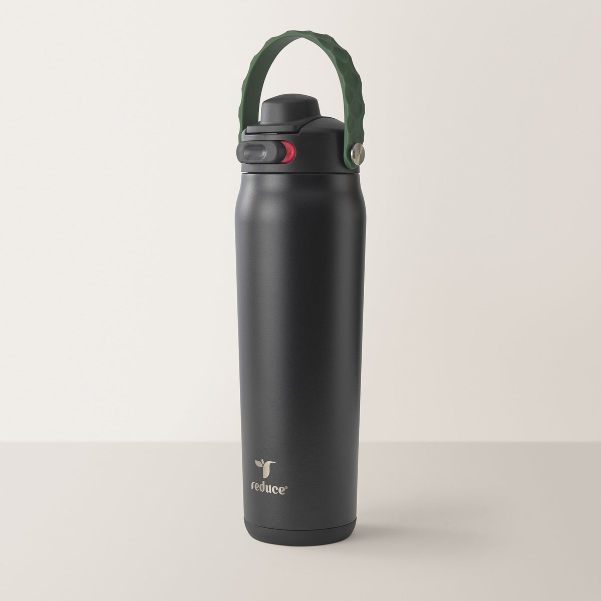 aura-26-oz-h2 AuraPro_26oz_Phantom-1.jpg