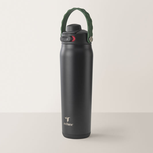 aura-26-oz-h2 AuraPro_26oz_Phantom-1.jpg