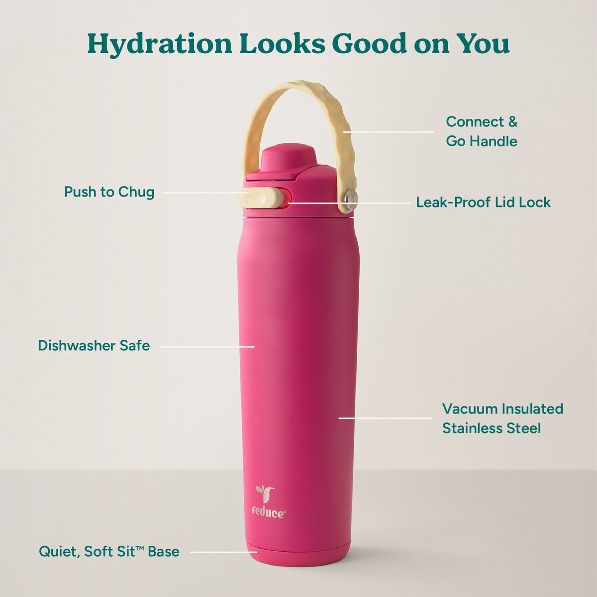 aura-26-oz-h2 Aura_26oz_DragonFruit_PDP_Infographic_2-03.jpg