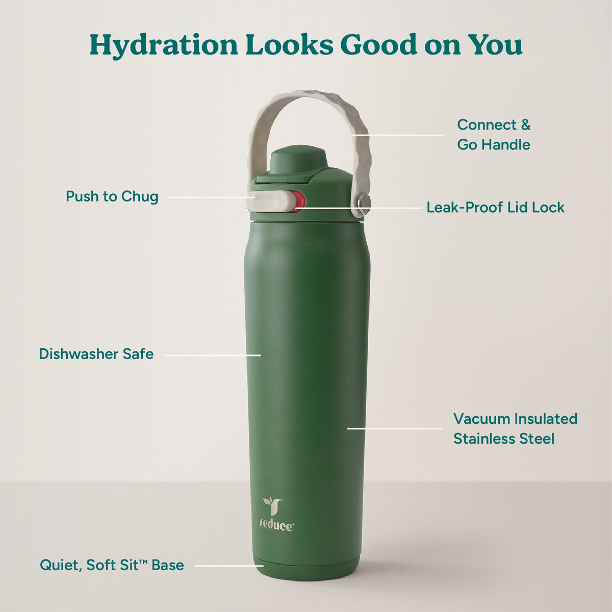 aura-26-oz-h2 Aura_26oz_FairwayGreen_PDP_Infographic_2-10.jpg