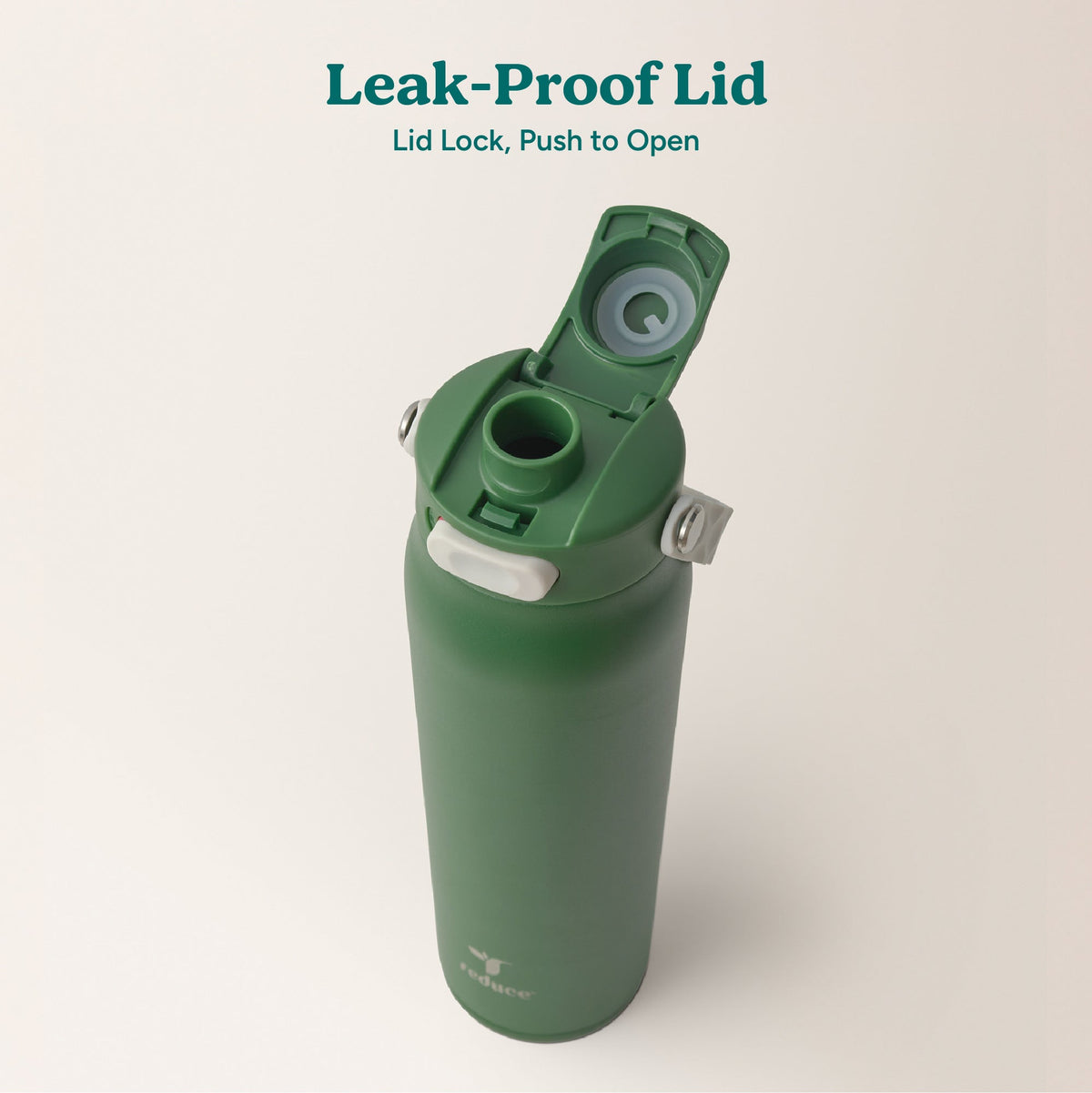aura-26-oz-h2 Aura_26oz_FairwayGreen_PDP_Infographic_3-11.jpg