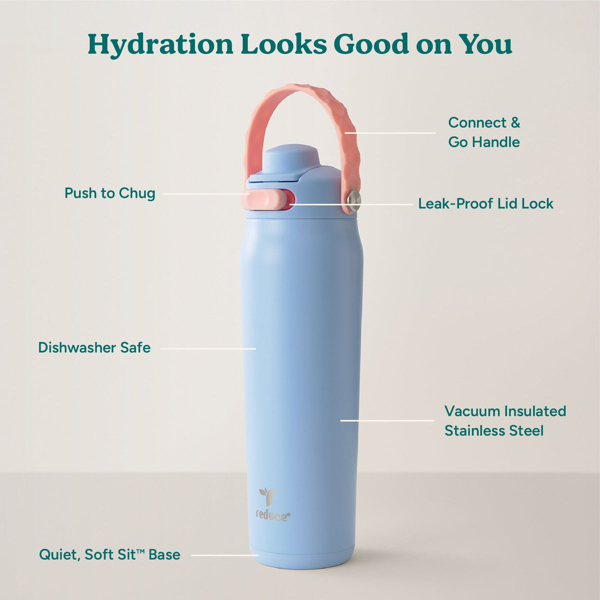 aura-26-oz-h2 Aura_26oz_Glacier_PDP_Infographic_2-17.jpg