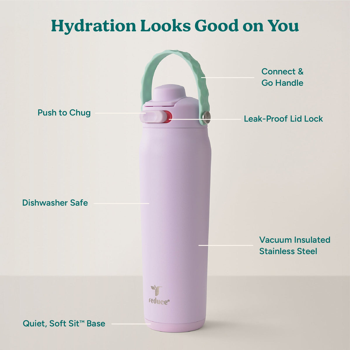 aura-26-oz-h2 Aura_26oz_LilacBud_PDP_Infographic_2-24.jpg